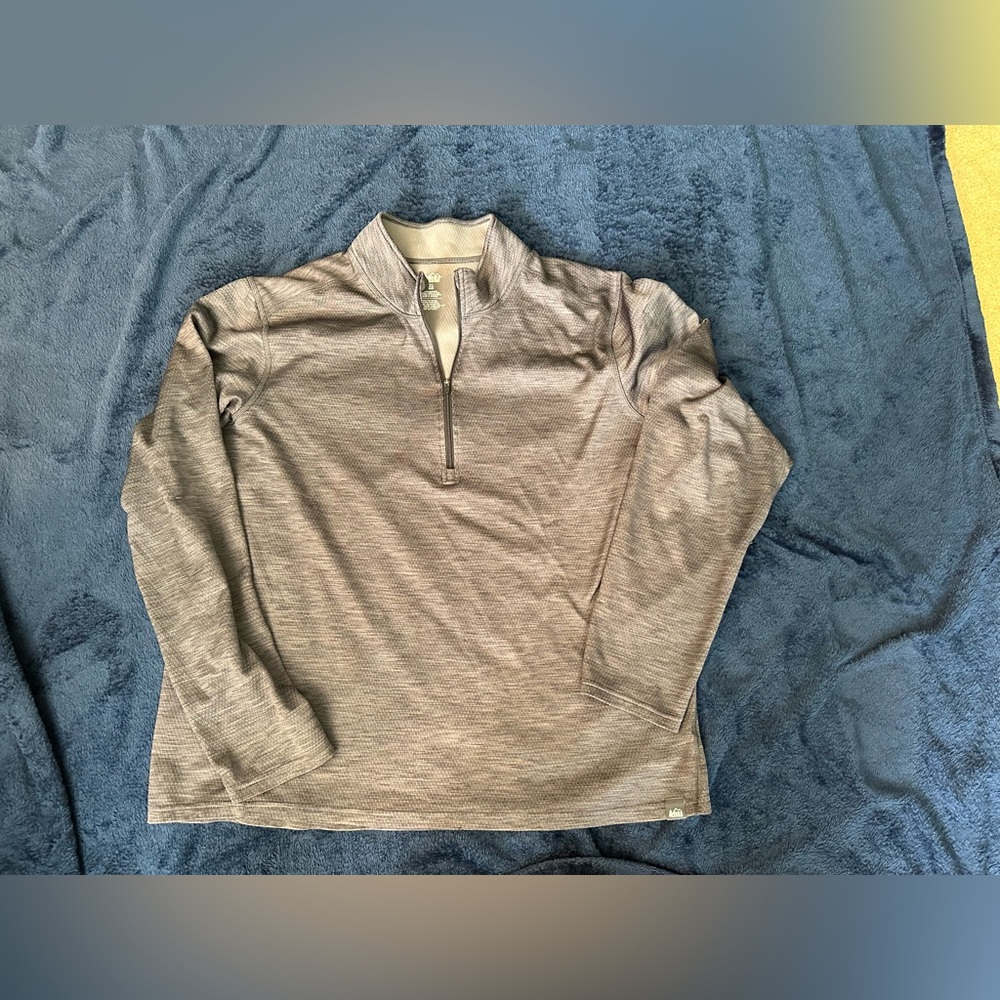 REI CO-OP Men’s top